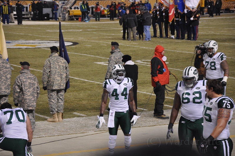 AFC Championship 01-23-11 087.jpg